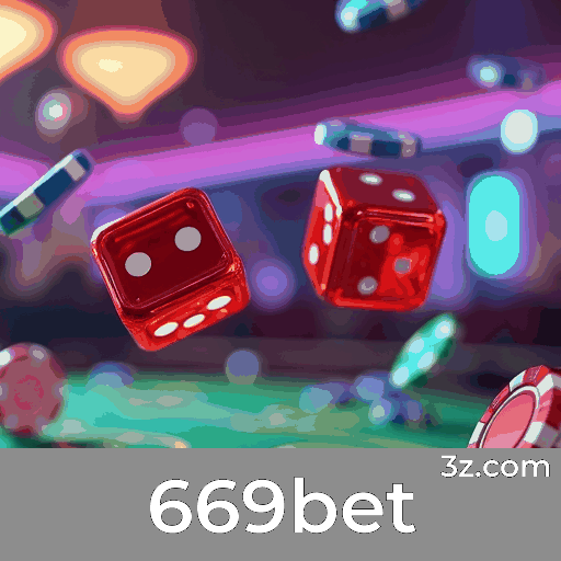 669bet Crash: Experiência Comunitária e Estratégia