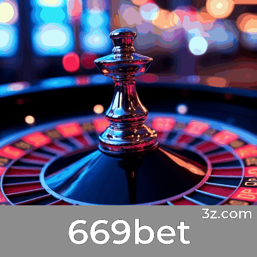 669bet App: Benefícios Exclusivos e Ofertas Imperdíveis