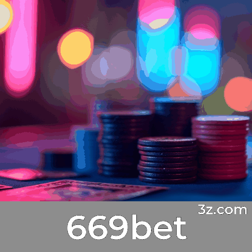 Desbloqueie Privilégios Exclusivos com Sua Conta 669bet