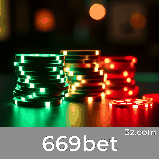 669bet: Caça-níqueis com grandes prêmios, Jogos ao vivo imersivos, Mesa de cartas com alta interação