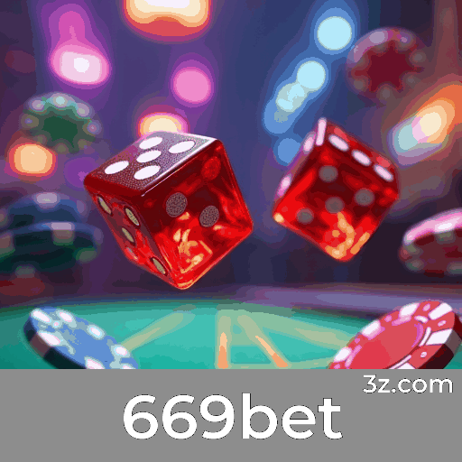 669bet Crash: Experiência Comunitária e Estratégia