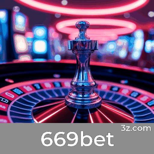 Bônus Exclusivos e Recompensas Únicas na 669bet