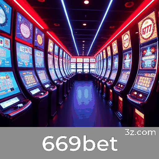 669bet App: Benefícios Exclusivos e Ofertas Imperdíveis