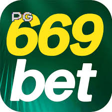 669bet